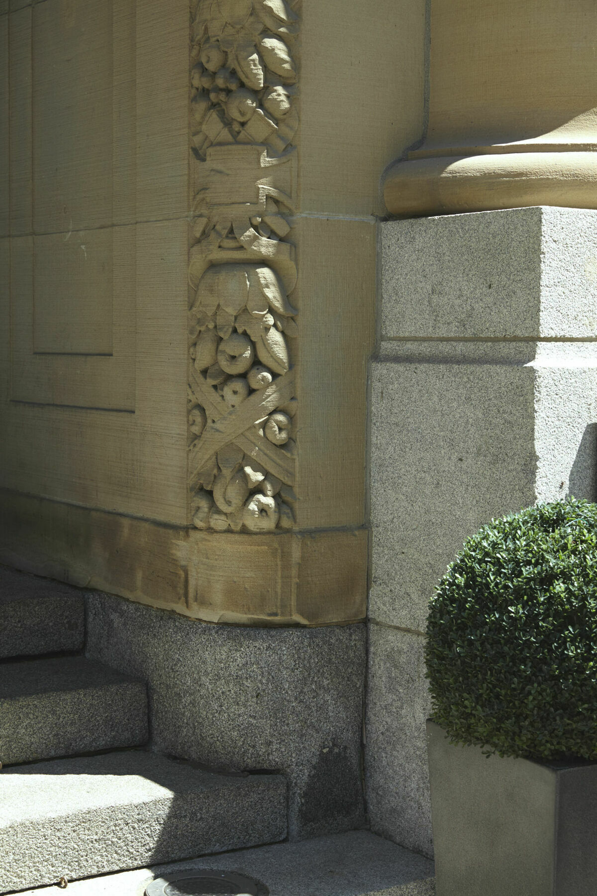 Hotel St Paul, Montreal, A Member Of Design Hotels Eksteriør bilde