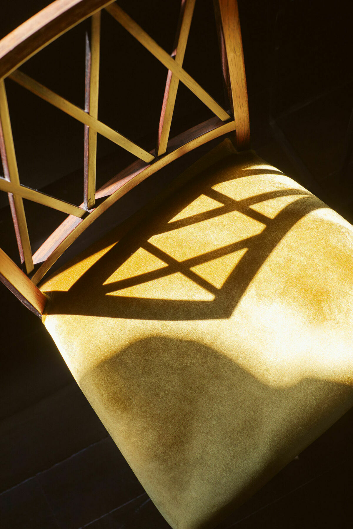 Hotel St Paul, Montreal, A Member Of Design Hotels Interiør bilde