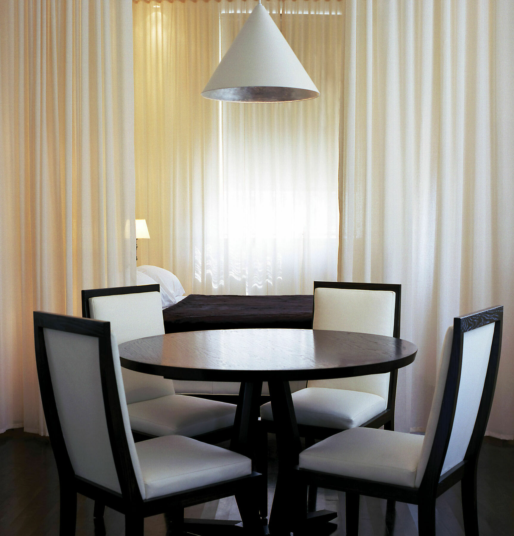 Hotel St Paul, Montreal, A Member Of Design Hotels Eksteriør bilde