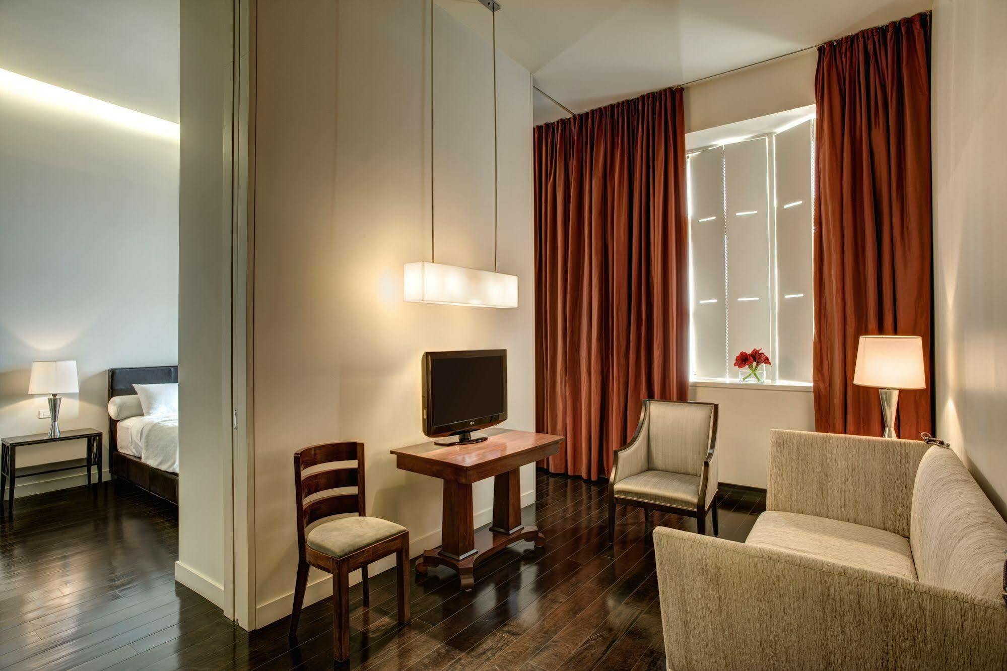 Hotel St Paul, Montreal, A Member Of Design Hotels Eksteriør bilde