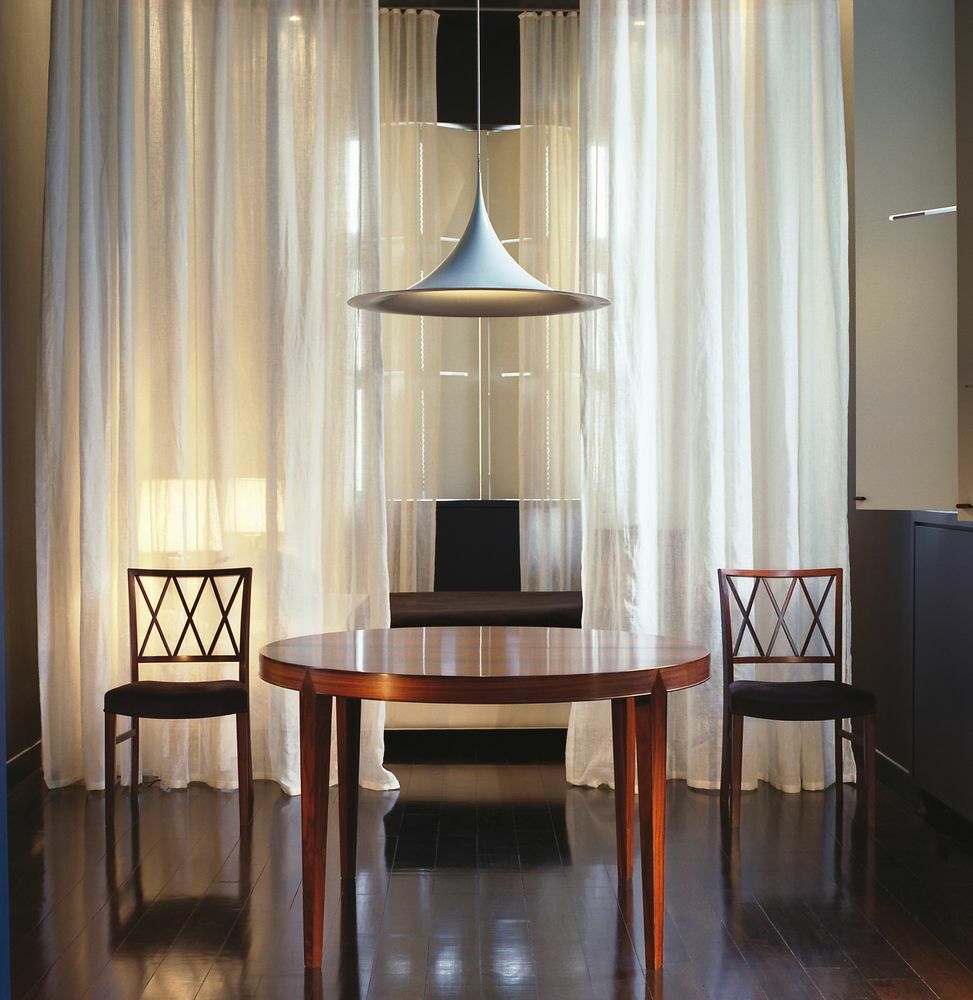 Hotel St Paul, Montreal, A Member Of Design Hotels Eksteriør bilde