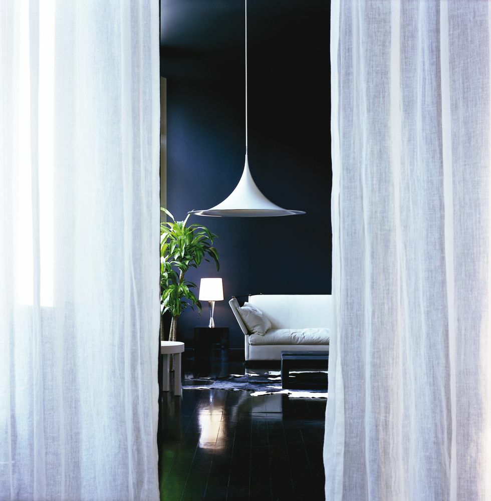 Hotel St Paul, Montreal, A Member Of Design Hotels Eksteriør bilde