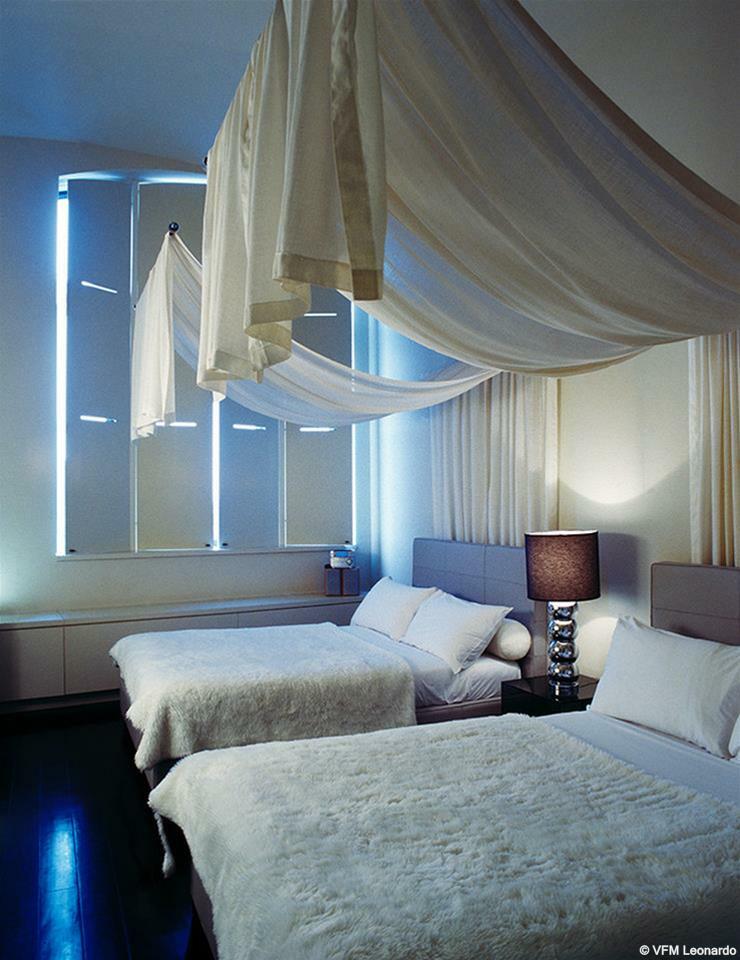 Hotel St Paul, Montreal, A Member Of Design Hotels Eksteriør bilde