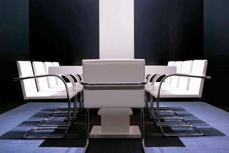 Hotel St Paul, Montreal, A Member Of Design Hotels Eksteriør bilde
