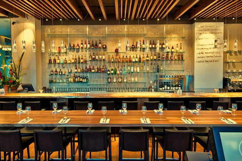 Hotel St Paul, Montreal, A Member Of Design Hotels Eksteriør bilde